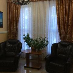 Мини-отель Дана, Адлер, Краснодарский край