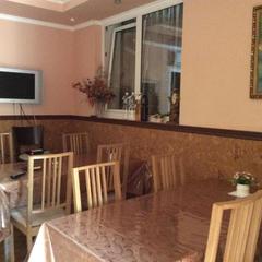 Мини-отель Дана, Адлер, Краснодарский край