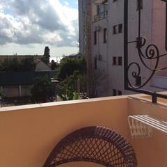 Мини-отель Дана, Адлер, Краснодарский край