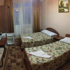 Мини-отель Дана, Адлер, Краснодарский край