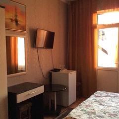 Мини-отель Дана, Адлер, Краснодарский край