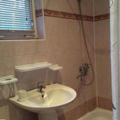 Мини-отель Дана, Адлер, Краснодарский край