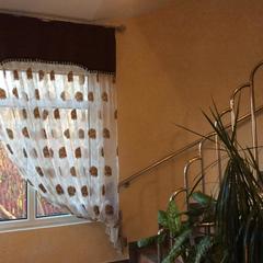 Мини-отель Дана, Адлер, Краснодарский край