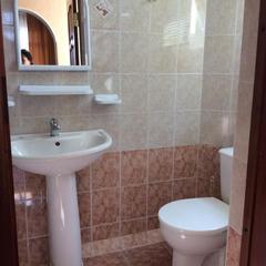 Мини-отель Дана, Адлер, Краснодарский край