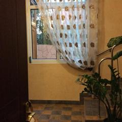 Мини-отель Дана, Адлер, Краснодарский край