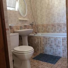 Мини-отель Дана, Адлер, Краснодарский край