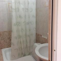 Мини-отель Дана, Адлер, Краснодарский край