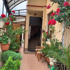 Мини-отель Дана, Адлер, Краснодарский край