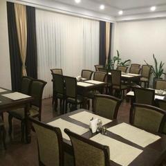 Гостевой дом Ключевой 9, Адлер, Краснодарский край