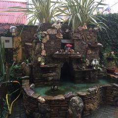 Гостевой дом Ключевой 9, Адлер, Краснодарский край