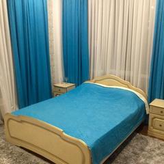 Гостевой дом Ключевой 9, Адлер, Краснодарский край