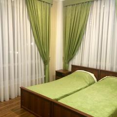 Гостевой дом Ключевой 9, Адлер, Краснодарский край