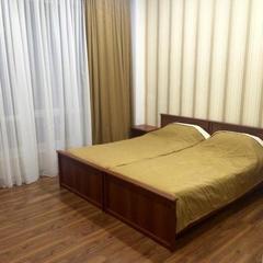 Гостевой дом Ключевой 9, Адлер, Краснодарский край