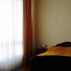 Гостевой дом Ключевой 9, Адлер, Краснодарский край