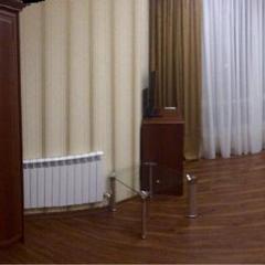 Гостевой дом Ключевой 9, Адлер, Краснодарский край