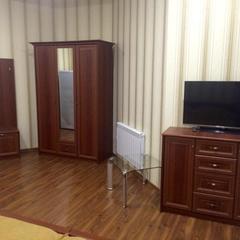 Гостевой дом Ключевой 9, Адлер, Краснодарский край