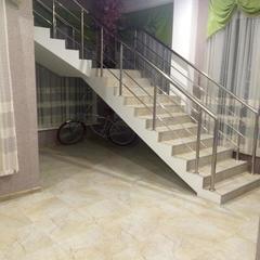 Гостевой дом Ключевой 9, Адлер, Краснодарский край