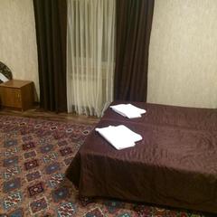 Гостевой дом Ключевой 9, Адлер, Краснодарский край