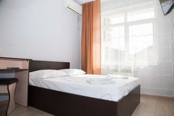 Лето — фото 2