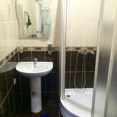 Гостевой дом Ключевой 9, Адлер, Краснодарский край