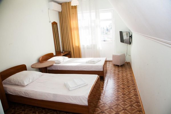 Лето — фото 4