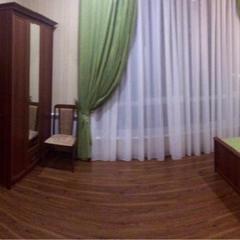 Гостевой дом Ключевой 9, Адлер, Краснодарский край