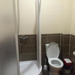 Гостевой дом Ключевой 9, Адлер, Краснодарский край