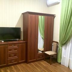 Гостевой дом Ключевой 9, Адлер, Краснодарский край