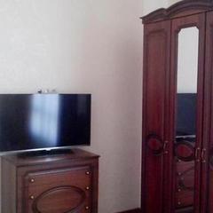 Гостевой дом Ключевой 9, Адлер, Краснодарский край