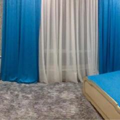 Гостевой дом Ключевой 9, Адлер, Краснодарский край