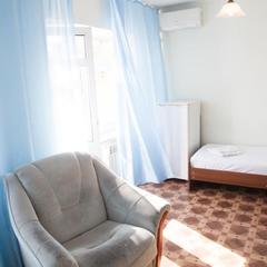 Гостевой дом Лето, Адлер, Краснодарский край