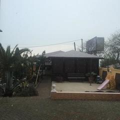 Гостевой дом Ключевой 9, Адлер, Краснодарский край