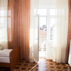 Гостевой дом Лето, Адлер, Краснодарский край