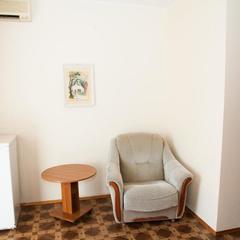 Гостевой дом Лето, Адлер, Краснодарский край