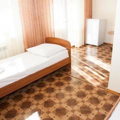 Гостевой дом Лето, Адлер, Краснодарский край