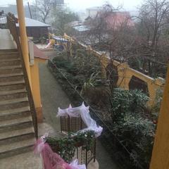 Гостевой дом Ключевой 9, Адлер, Краснодарский край