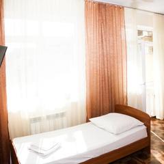 Гостевой дом Лето, Адлер, Краснодарский край