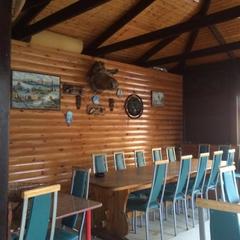 Гостевой дом Ключевой 9, Адлер, Краснодарский край