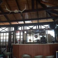 Гостевой дом Ключевой 9, Адлер, Краснодарский край