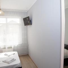 Гостевой дом Лето, Адлер, Краснодарский край