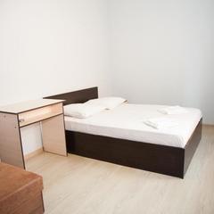 Гостевой дом Лето, Адлер, Краснодарский край