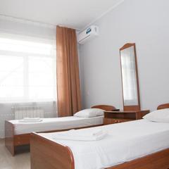 Гостевой дом Лето, Адлер, Краснодарский край