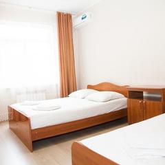 Гостевой дом Лето, Адлер, Краснодарский край