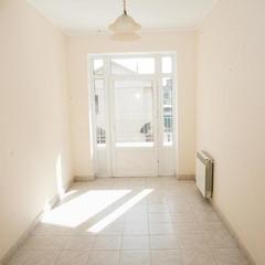 Гостевой дом Лето, Адлер, Краснодарский край