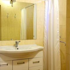 Гостевой дом Лето, Адлер, Краснодарский край