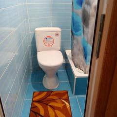 Гостевой дом Маринка, Адлер, Краснодарский край