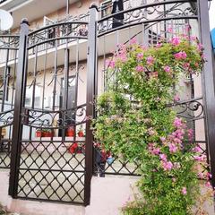 Гостевой дом Маринка, Адлер, Краснодарский край