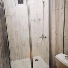 Гостевой дом Огонек, Адлер, Краснодарский край