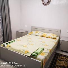 Гостевой дом Огонек, Адлер, Краснодарский край