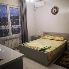 Гостевой дом Огонек, Адлер, Краснодарский край